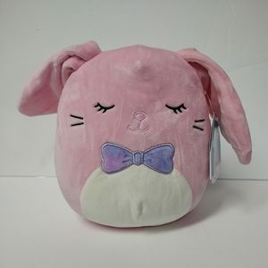 NWT Squishmallows "Bop"